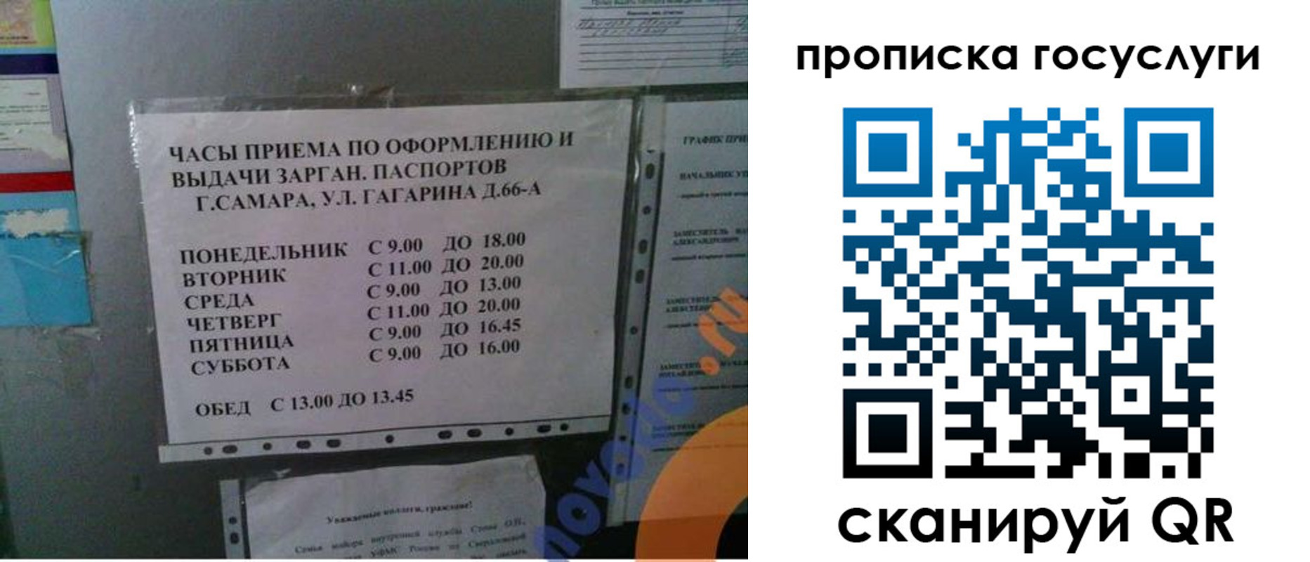 купить прописку в Гвардейске